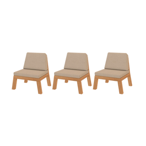 3x_Stoel_Alfa for_Teun