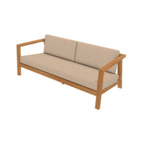 Bank_200cm_Jet