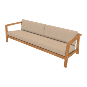 Bank_250cm_Jet
