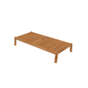 Kleine Salontafel_Jet
