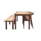 Jaap-tafel-smal-met-bank-4-abe-stoelen