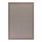 Buitenkleed rechthoek HARPER