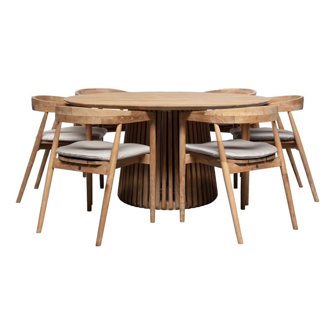 tuinset-6-personen-rond