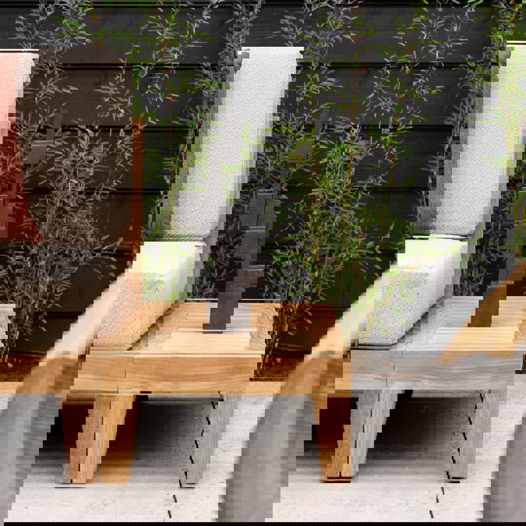 smalle-salontafel-buiten