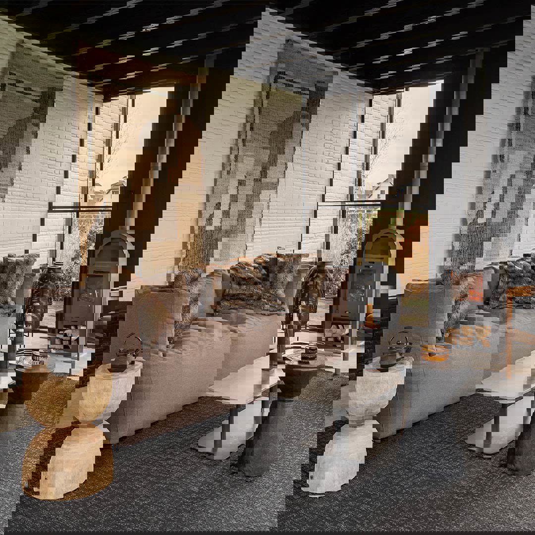 3-persoons-bank-zitzak-tuin-bryck