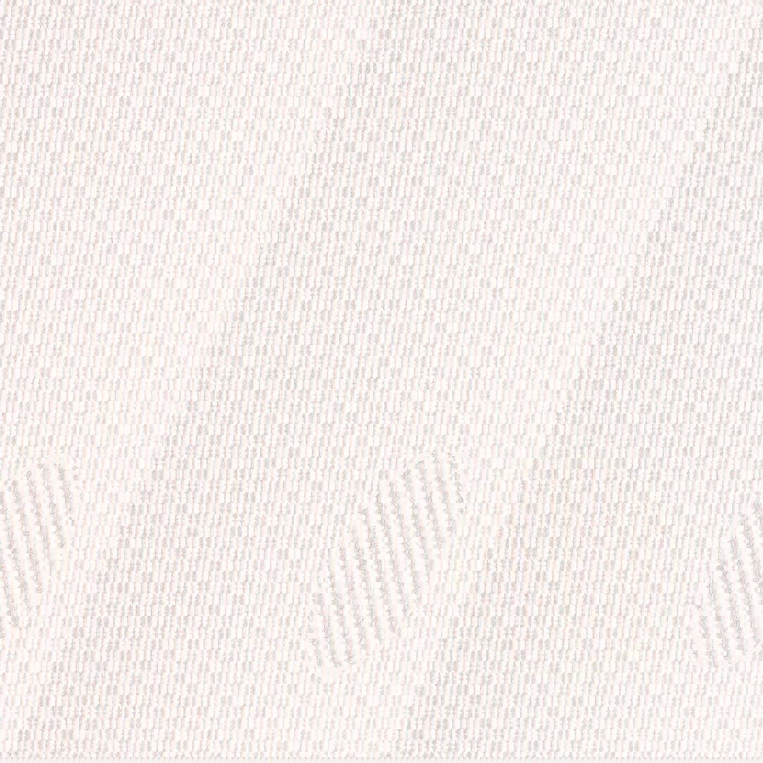 Sunbrella-Deauve-White