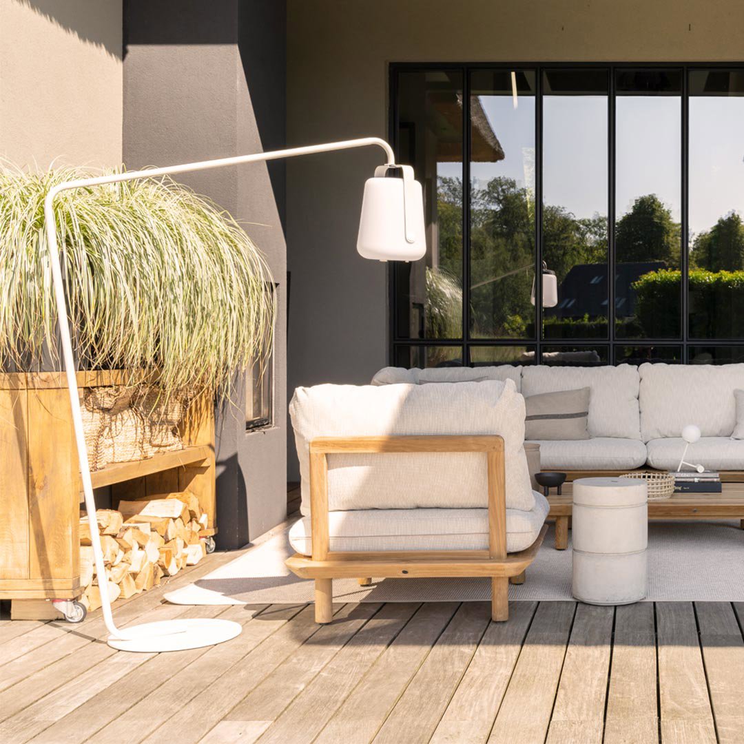 fermob-balad-clay-grey