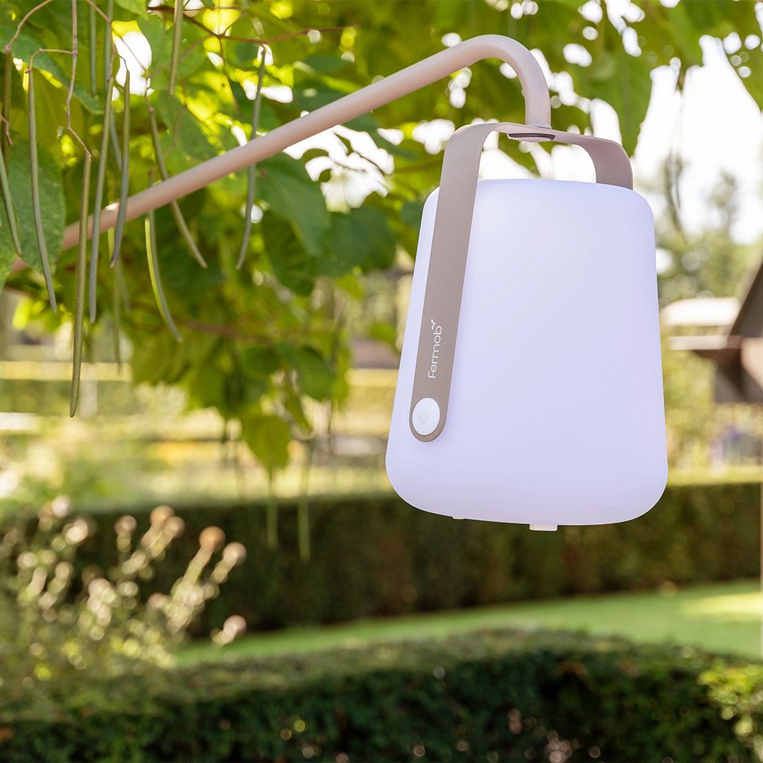 fermob-balad-tafellamp-38h