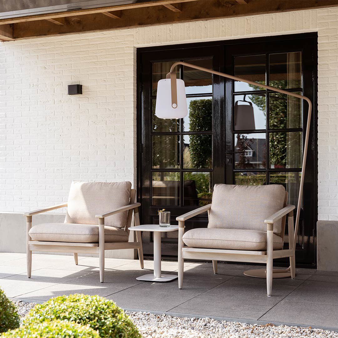 tafellamp-fermob-balad-38h