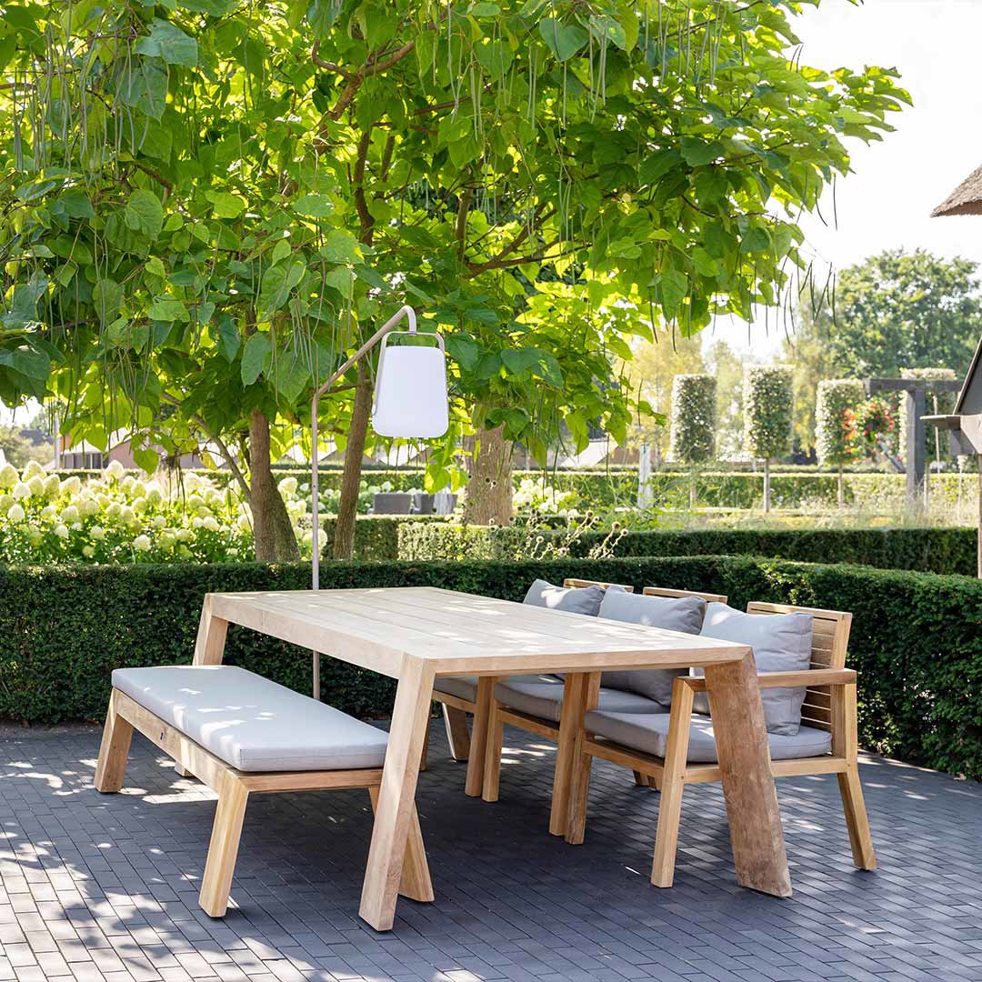 fermob-tafellamp-balad-38h