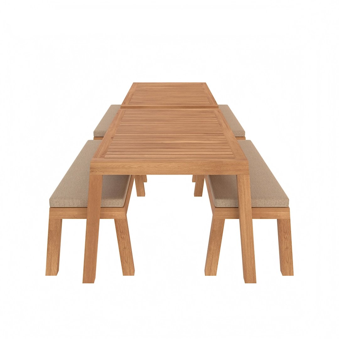 Luxe-picknickset-12-personen-ALFA