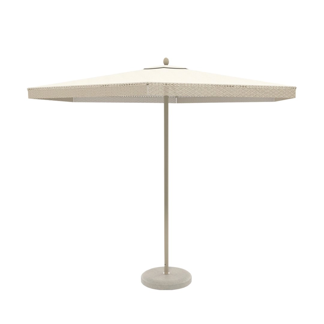 ibiza parasol umbrosa