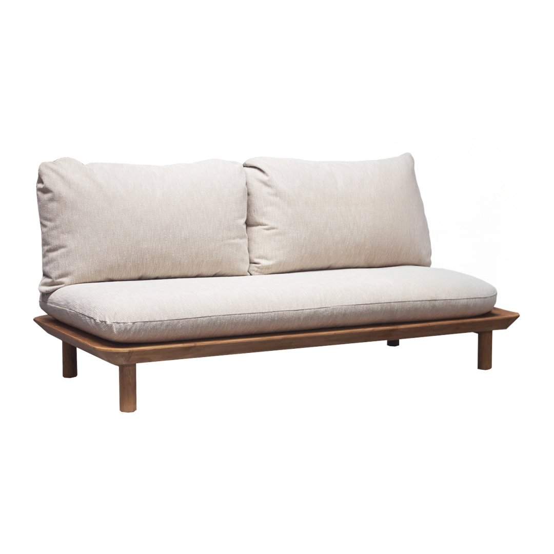 modulaire-tuinbank-design-otto