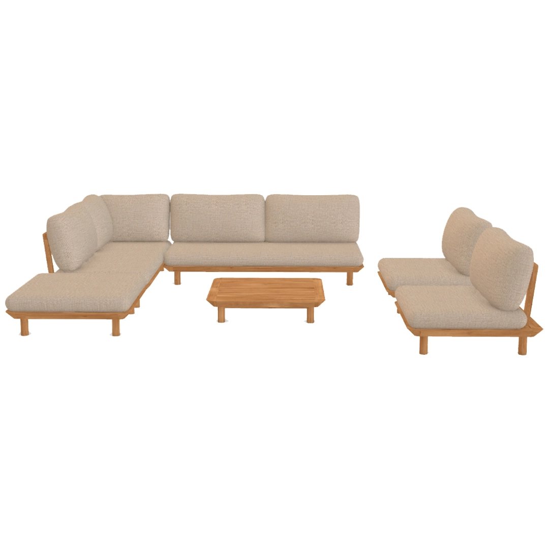 Design-tuinset-lounge-OTTO