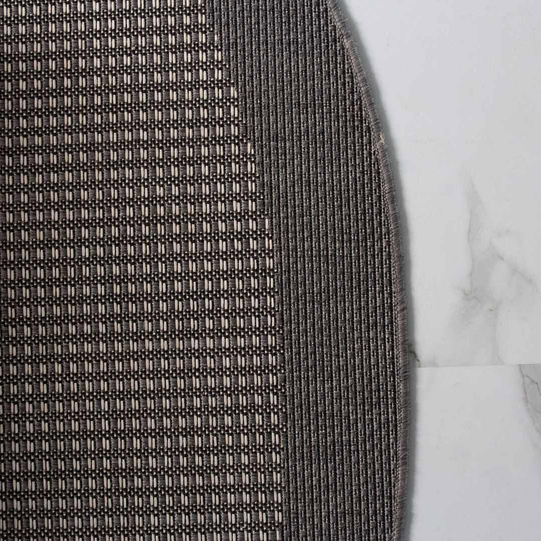 rond-buitenkleed-tweedekans