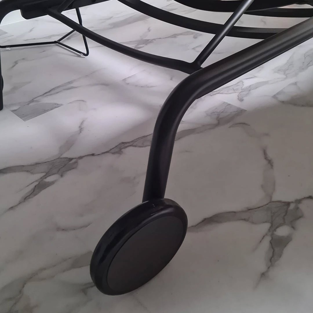 tweedekans-ligbed-verrijdbaar