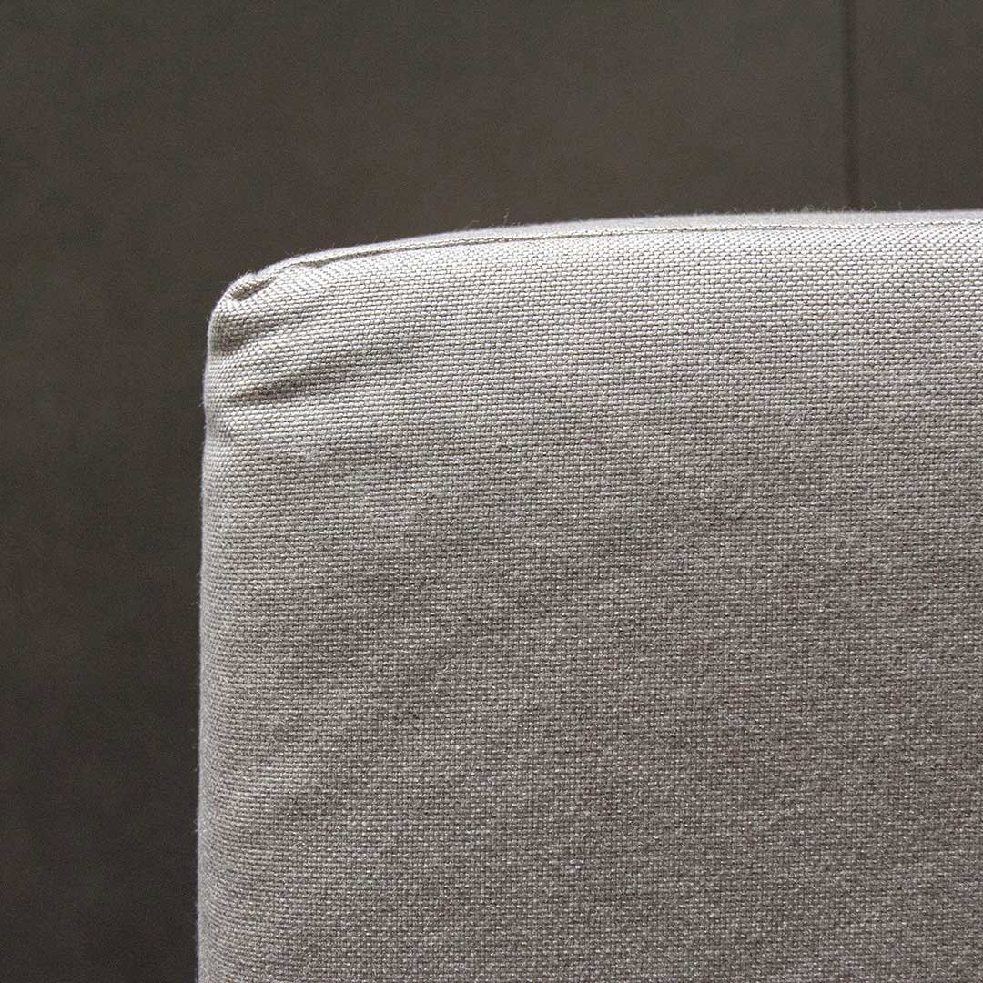 Sunbrella Zori Fugu kussens