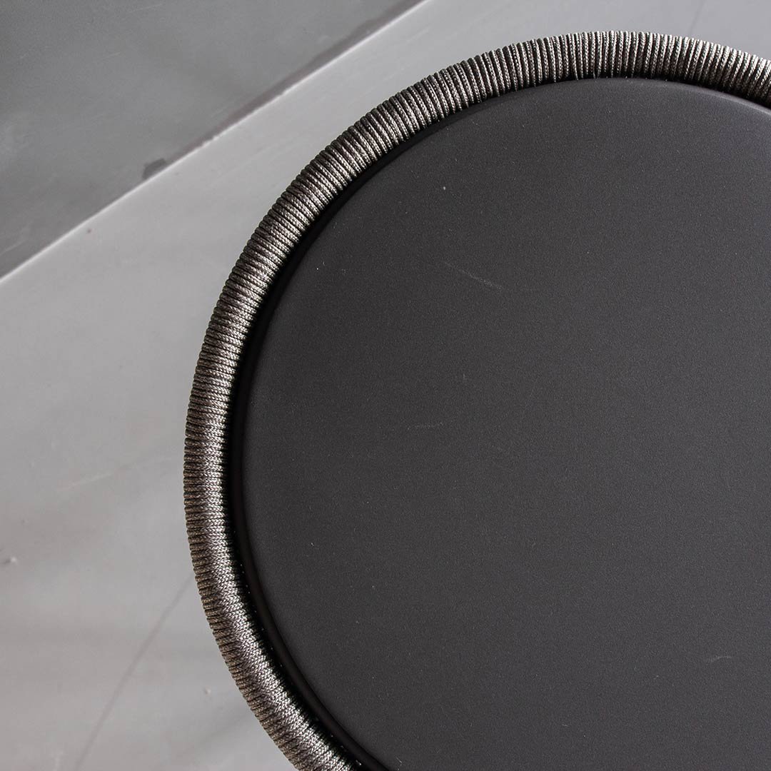 LOOP-bijzettafel-tweedekans