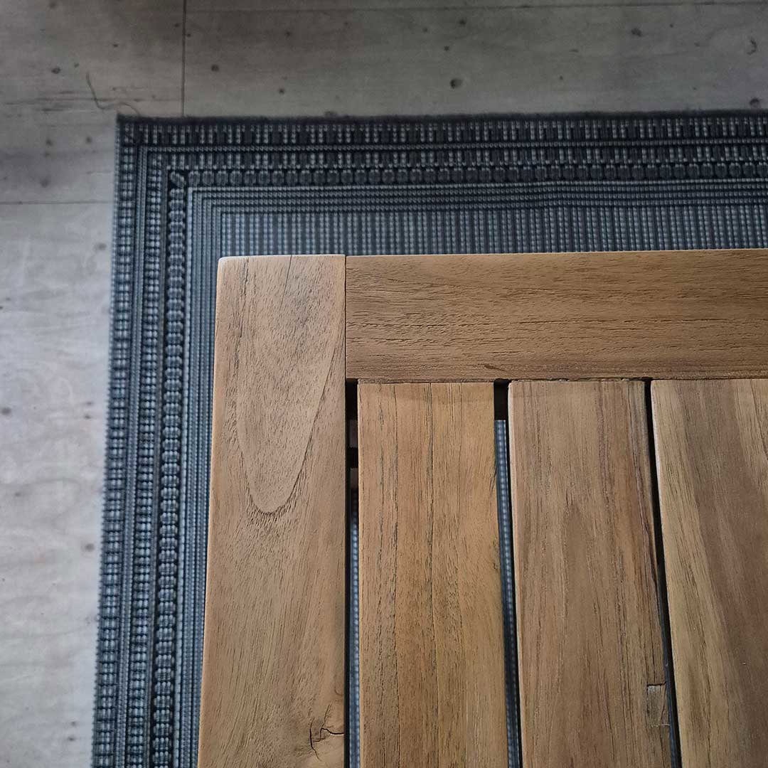 detail-ALFA-tafel-tweedekans