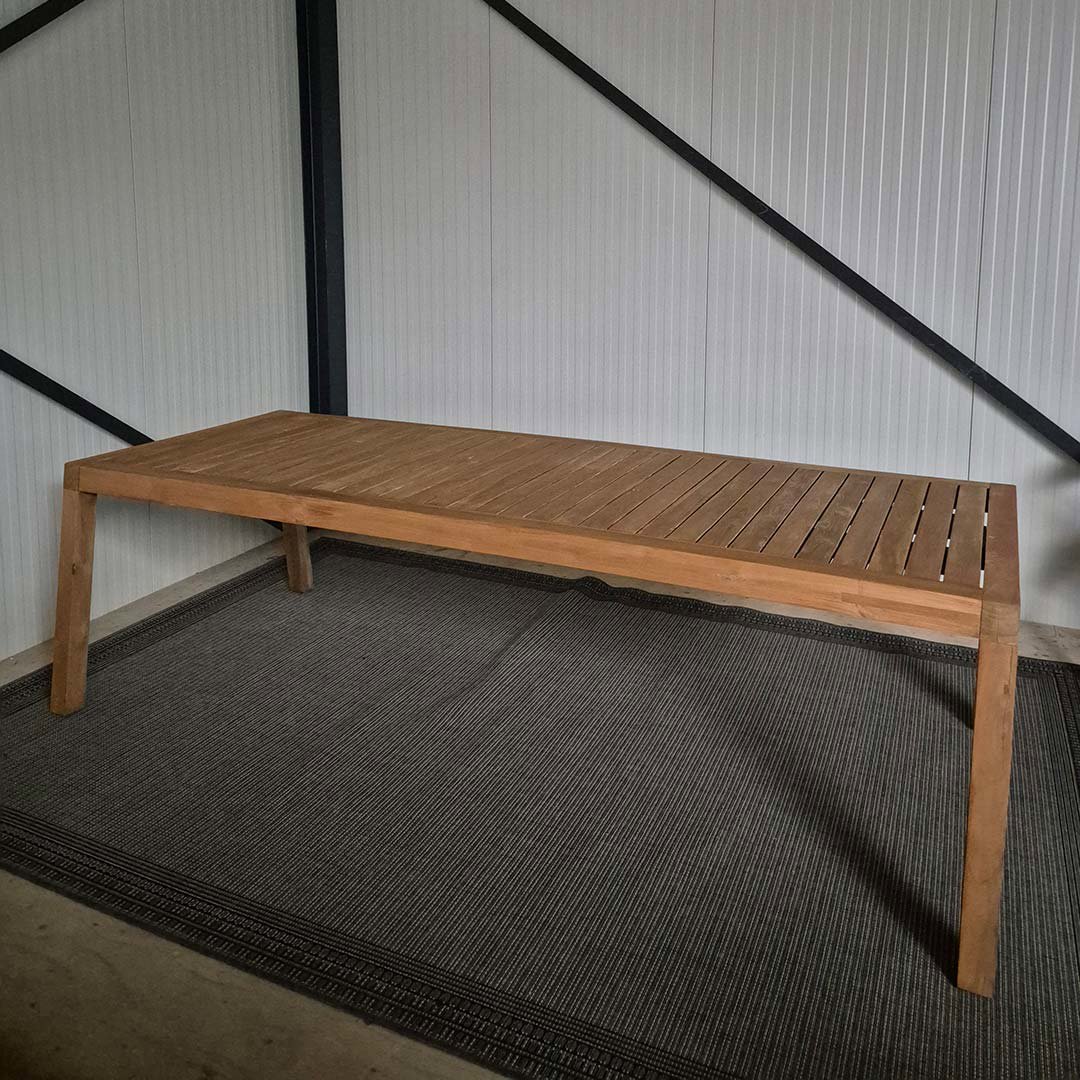 ALFA-tuintafel-tweedekans