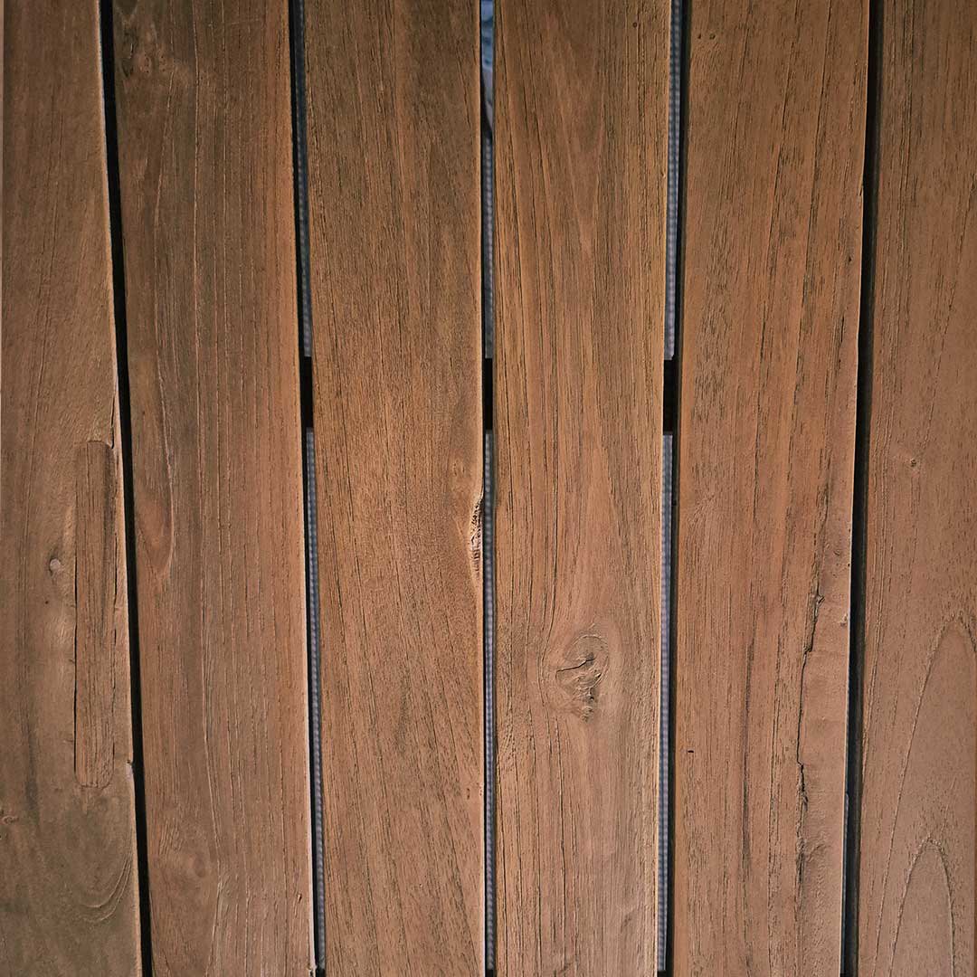 detail-tweedekans-tafel-ALFA