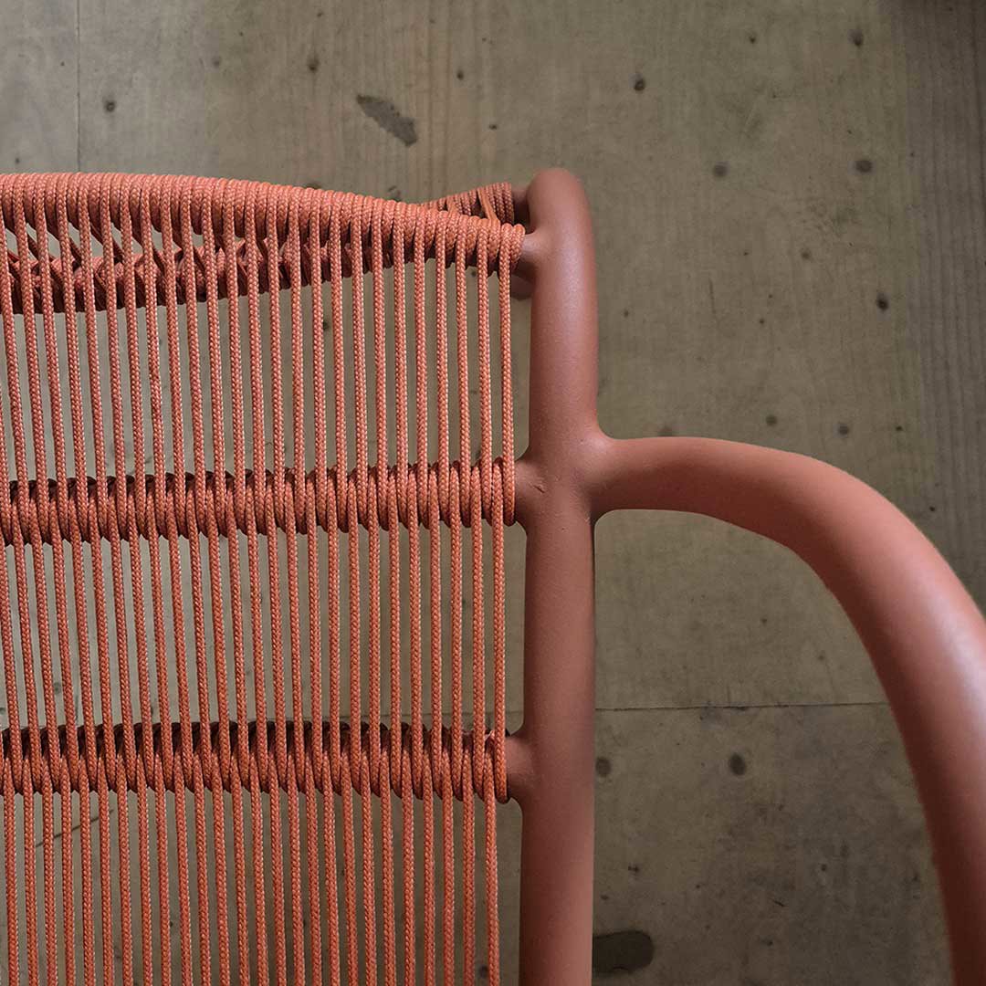 zitting-dining-stoel-LOOP