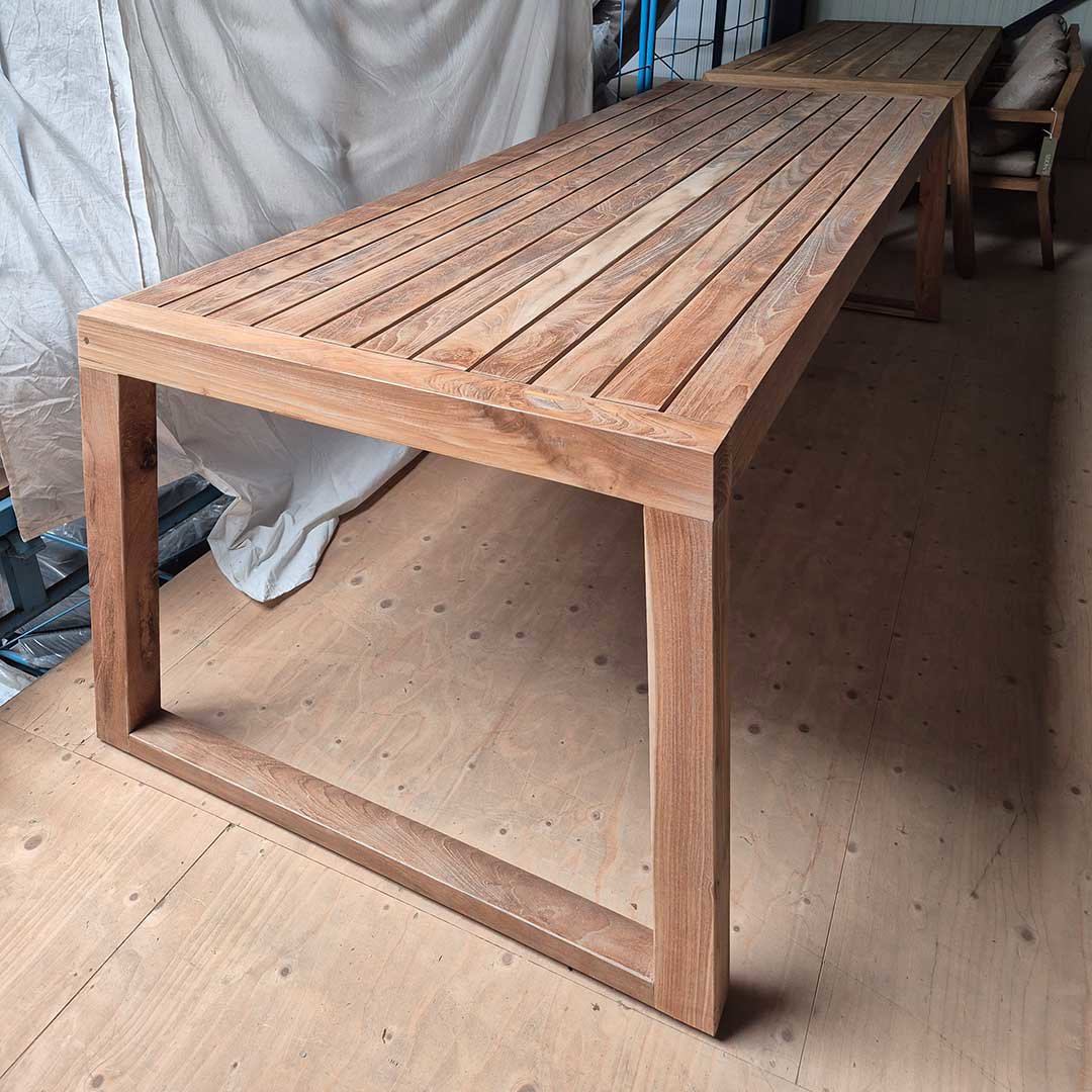 Tweedekans-tuintafel-260cm-SIL