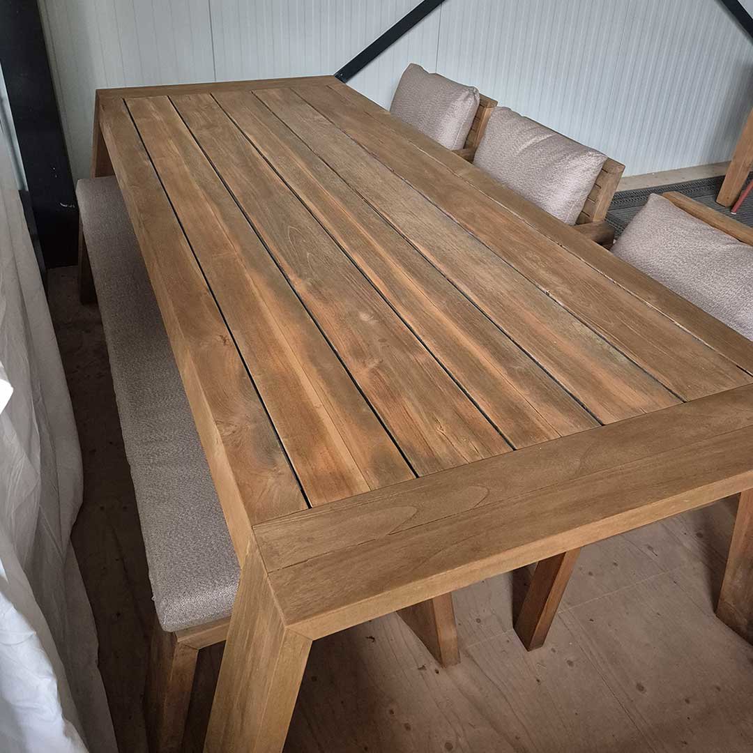 tweedekans-tuinset-met-bank-teun