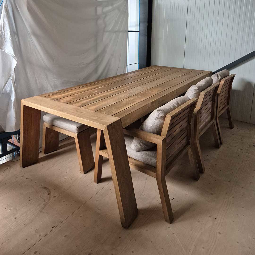 tweedekans-tuintafel-250cm-teun