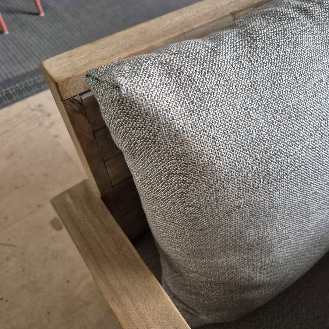 sunbrella-savane-coconut