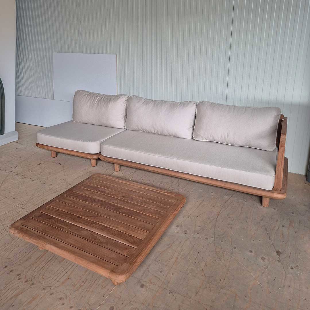 teakhouten-loungeset-tweedekans