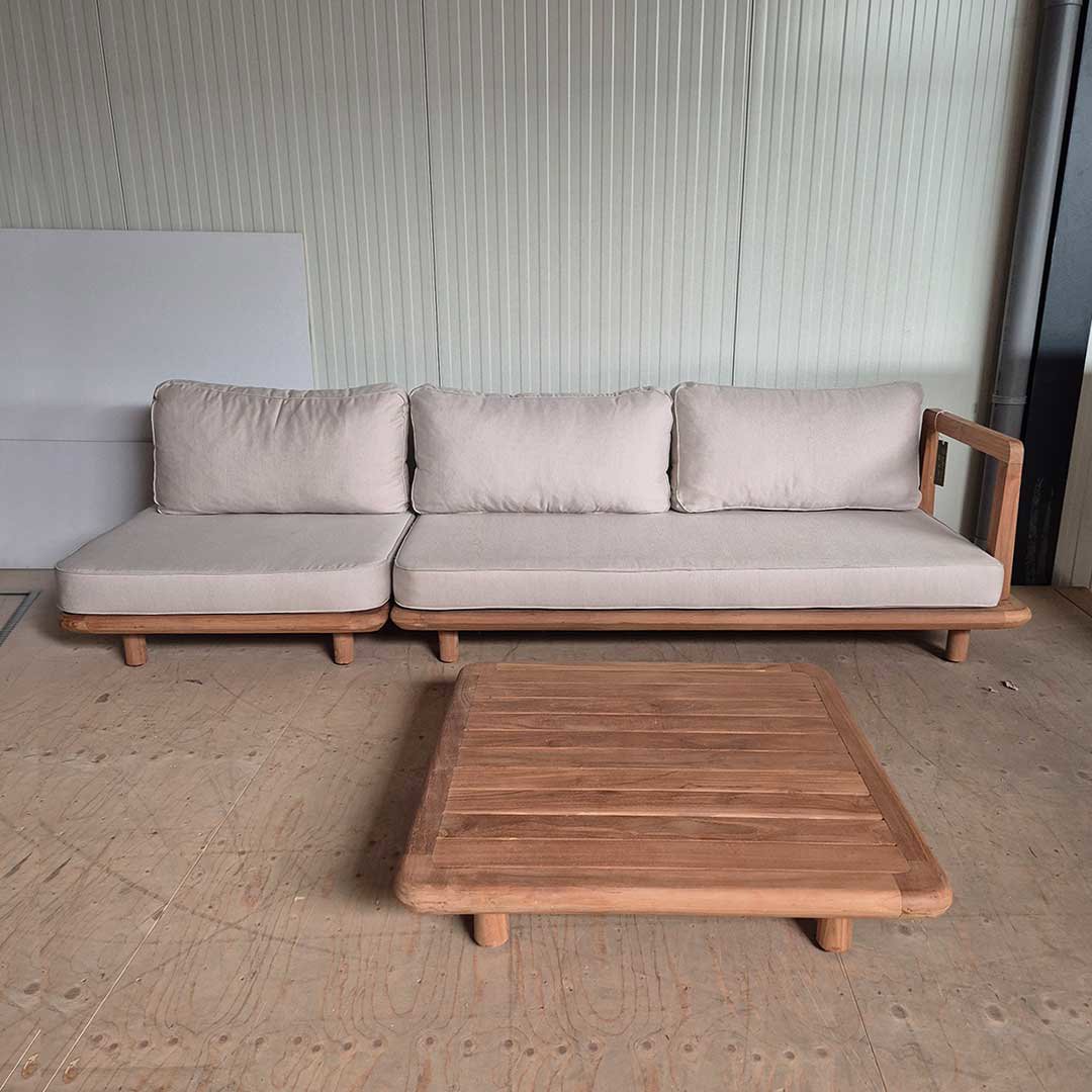 tweedekans-loungeset-otto