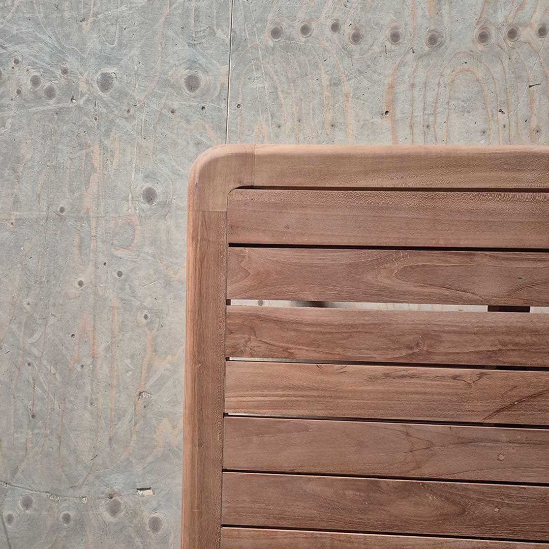 teakhouten-salontafel-otto