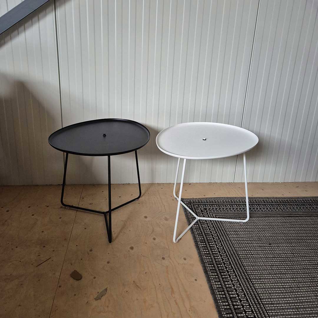 fermob-bijzettafel-tweedekans