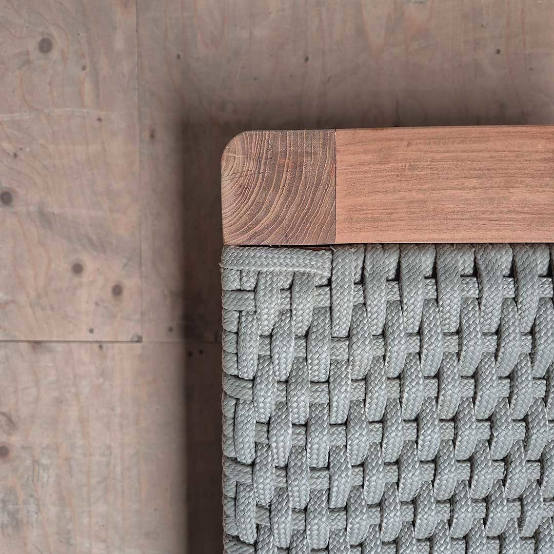 rope-tuinbank-tweedekans