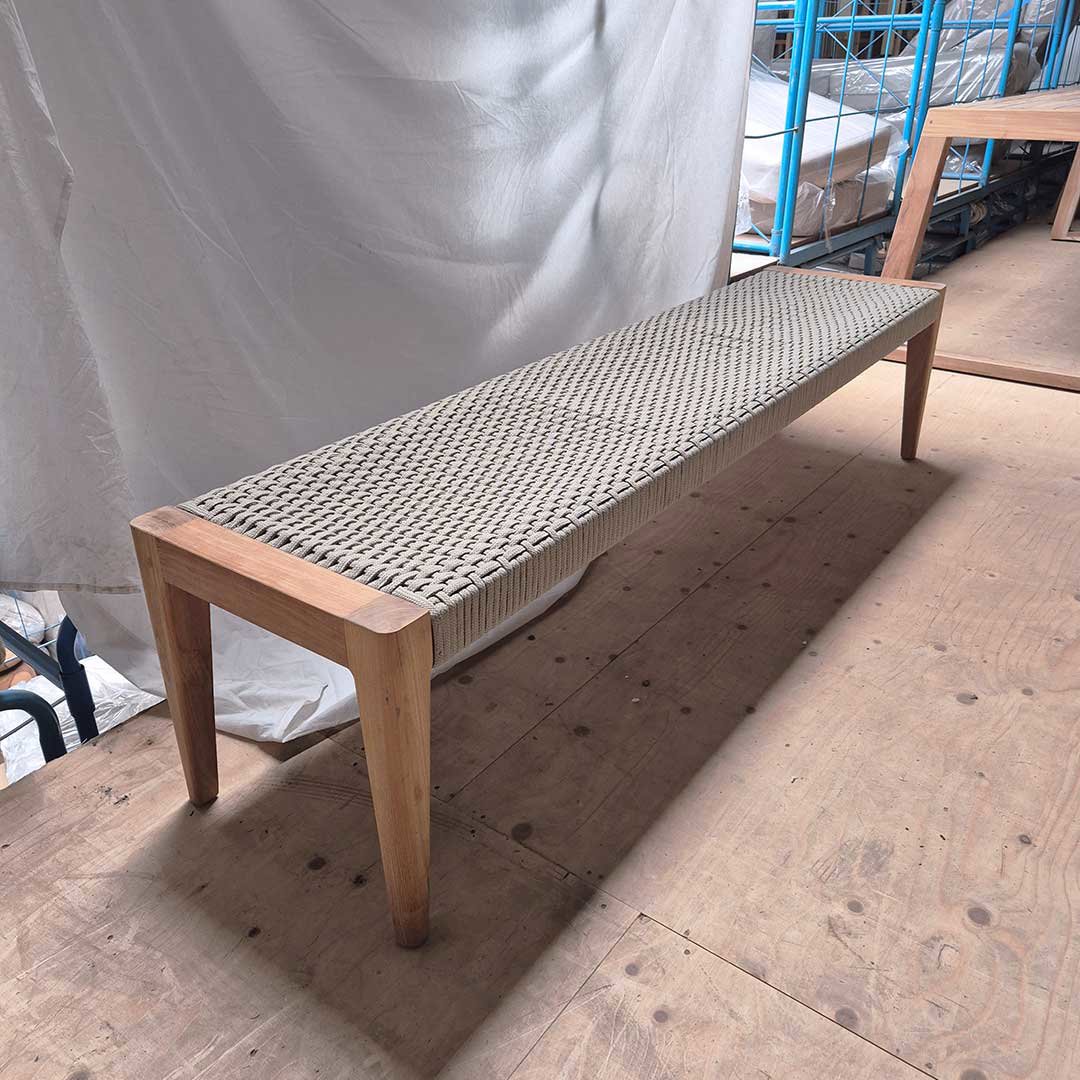 tweedekans-tuinbank-grijs-TIJN