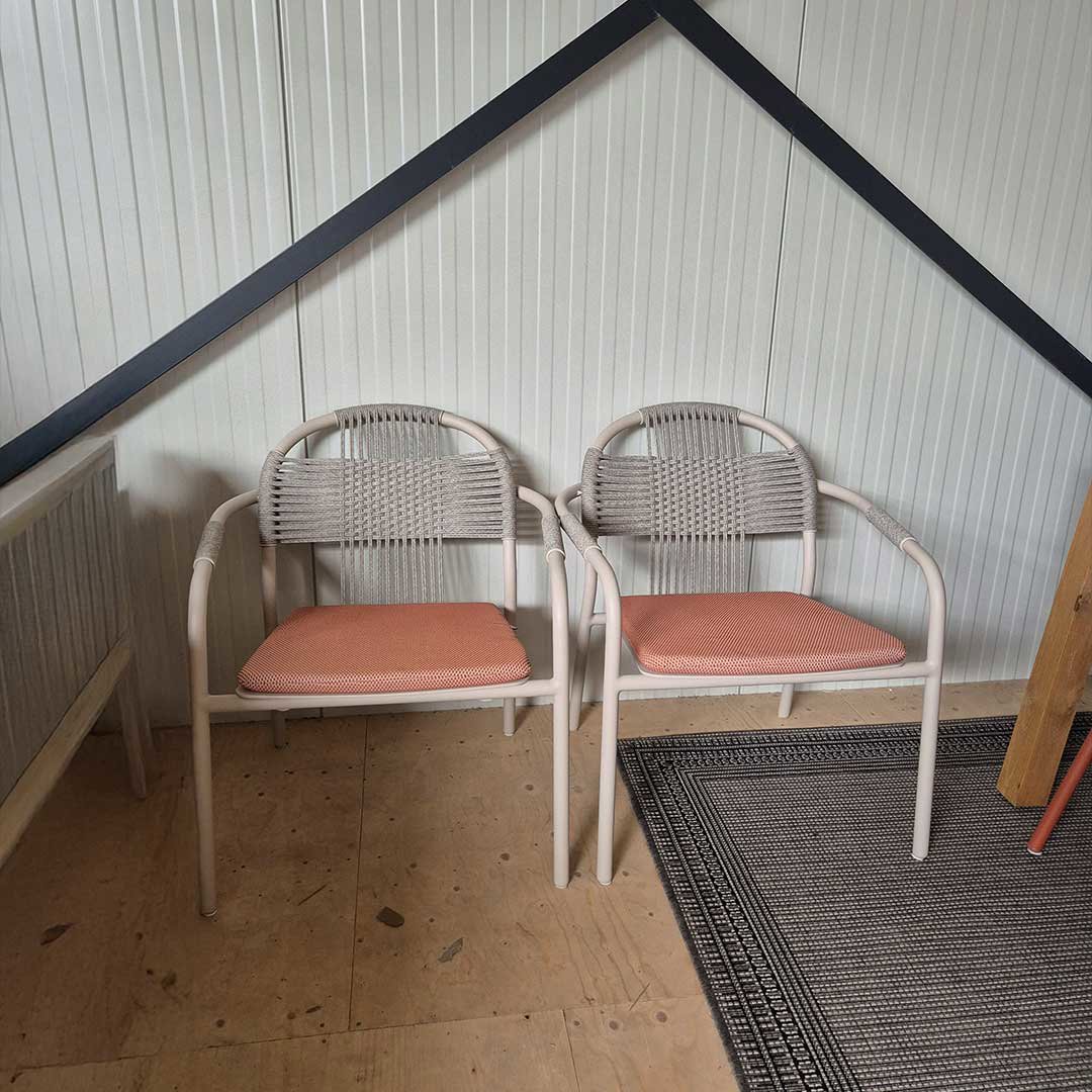 tweedekans-loungestoel-cleo