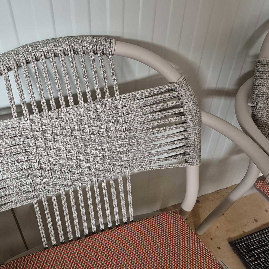 vincent-sheppard-loungestoel-tweedekans