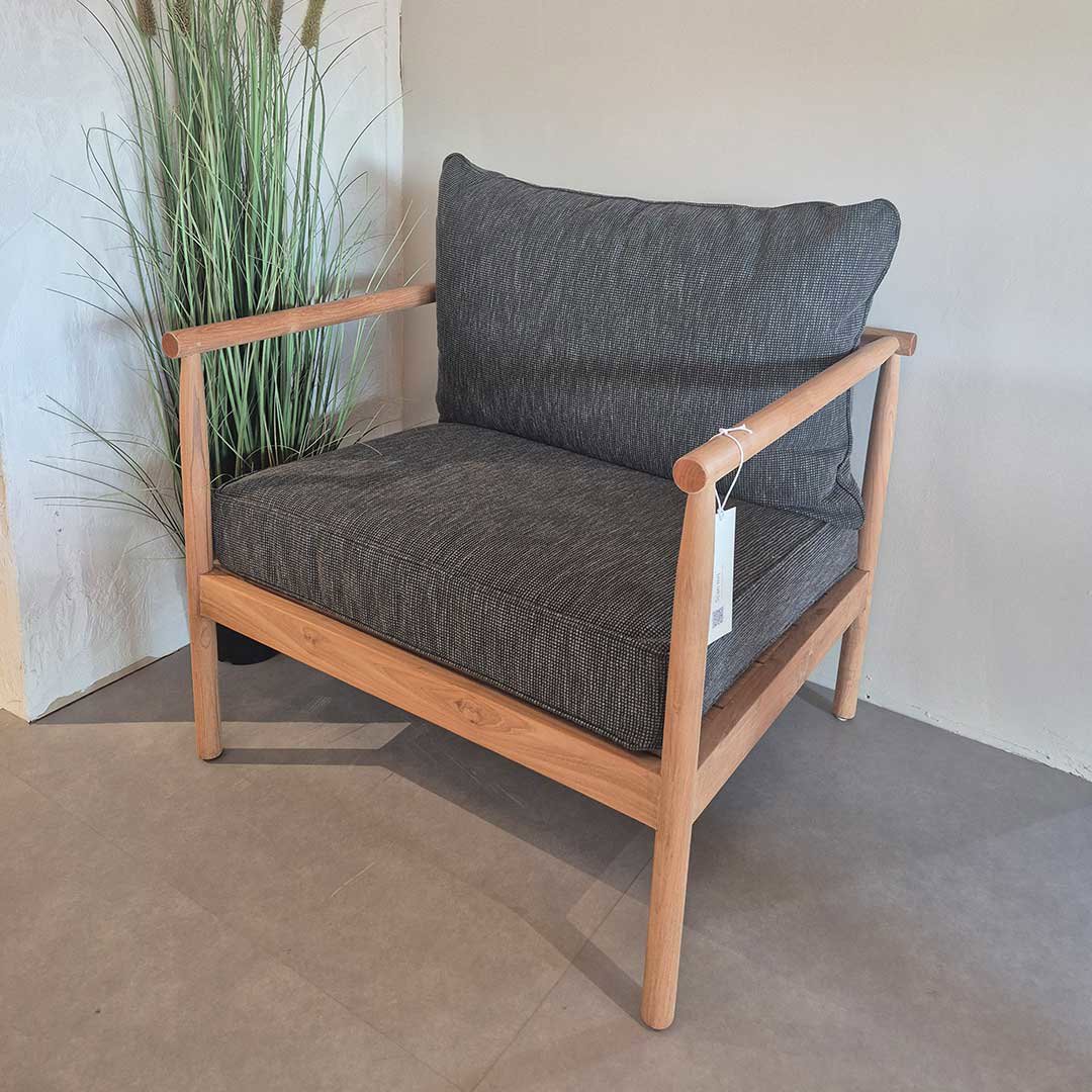 loungestoel-met-armleuning-jaap