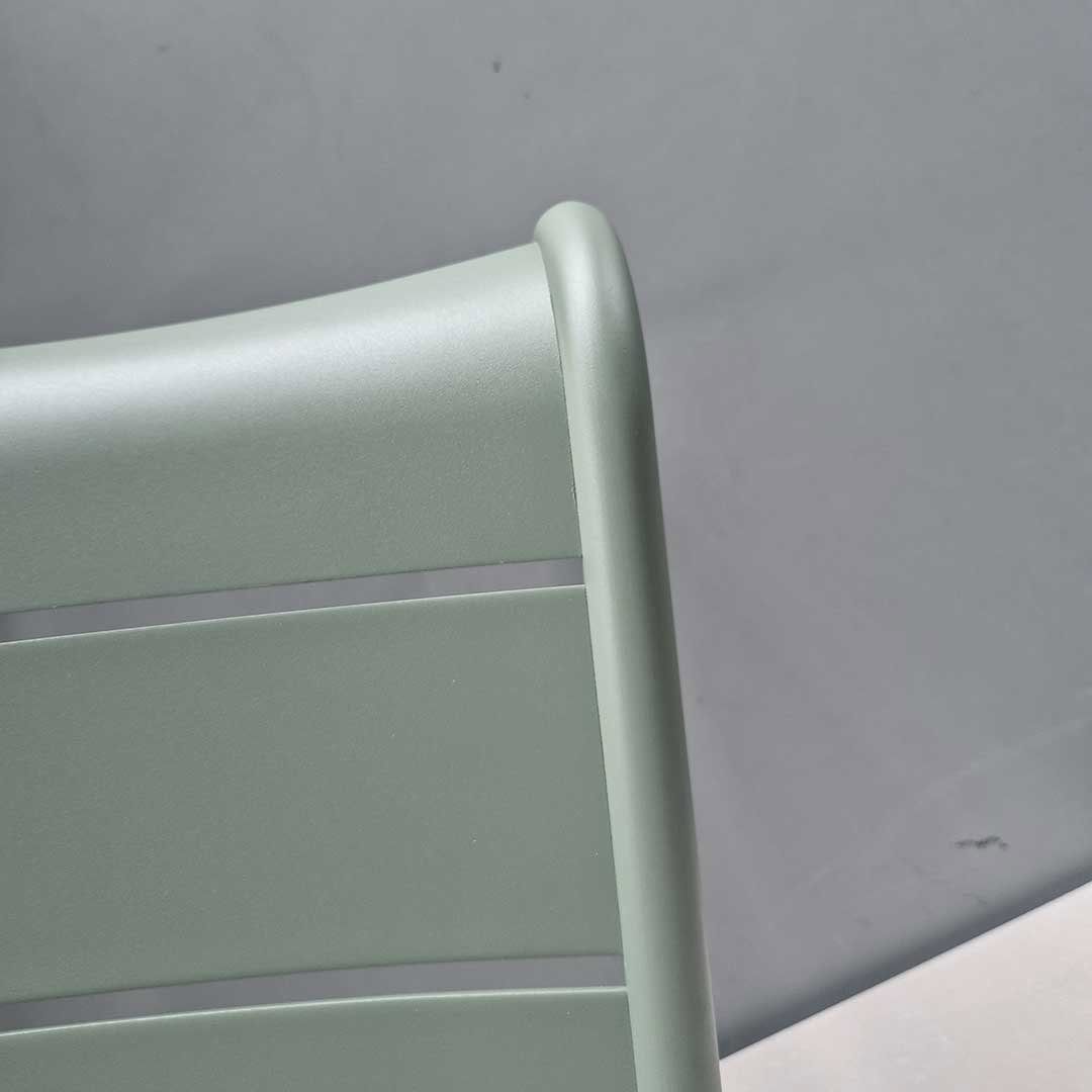 fermob-luxembourg-tuinstoelen