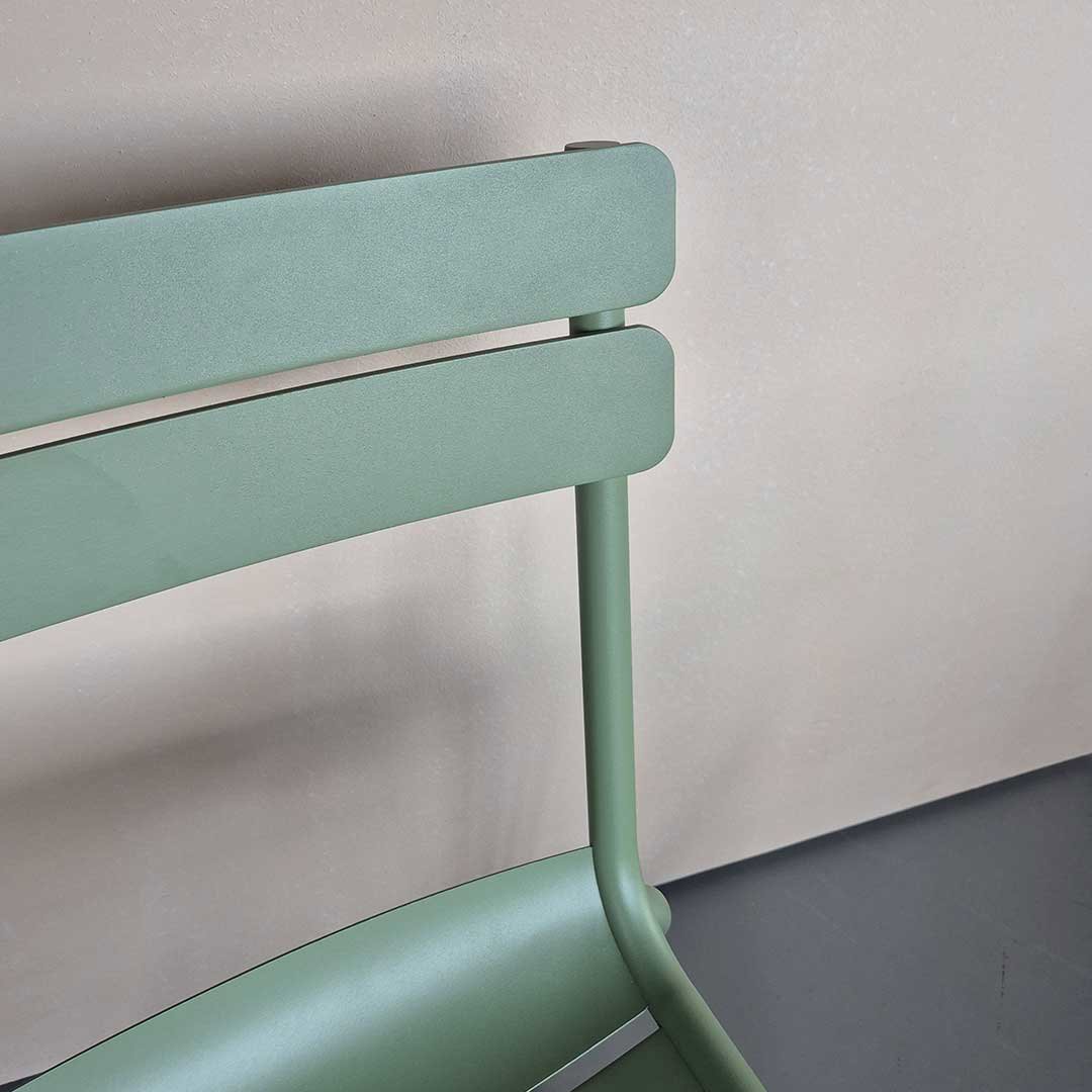 groene-tuinstoel-fermob