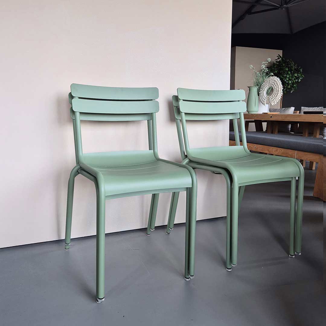 tweedekans-tuinstoel-fermob