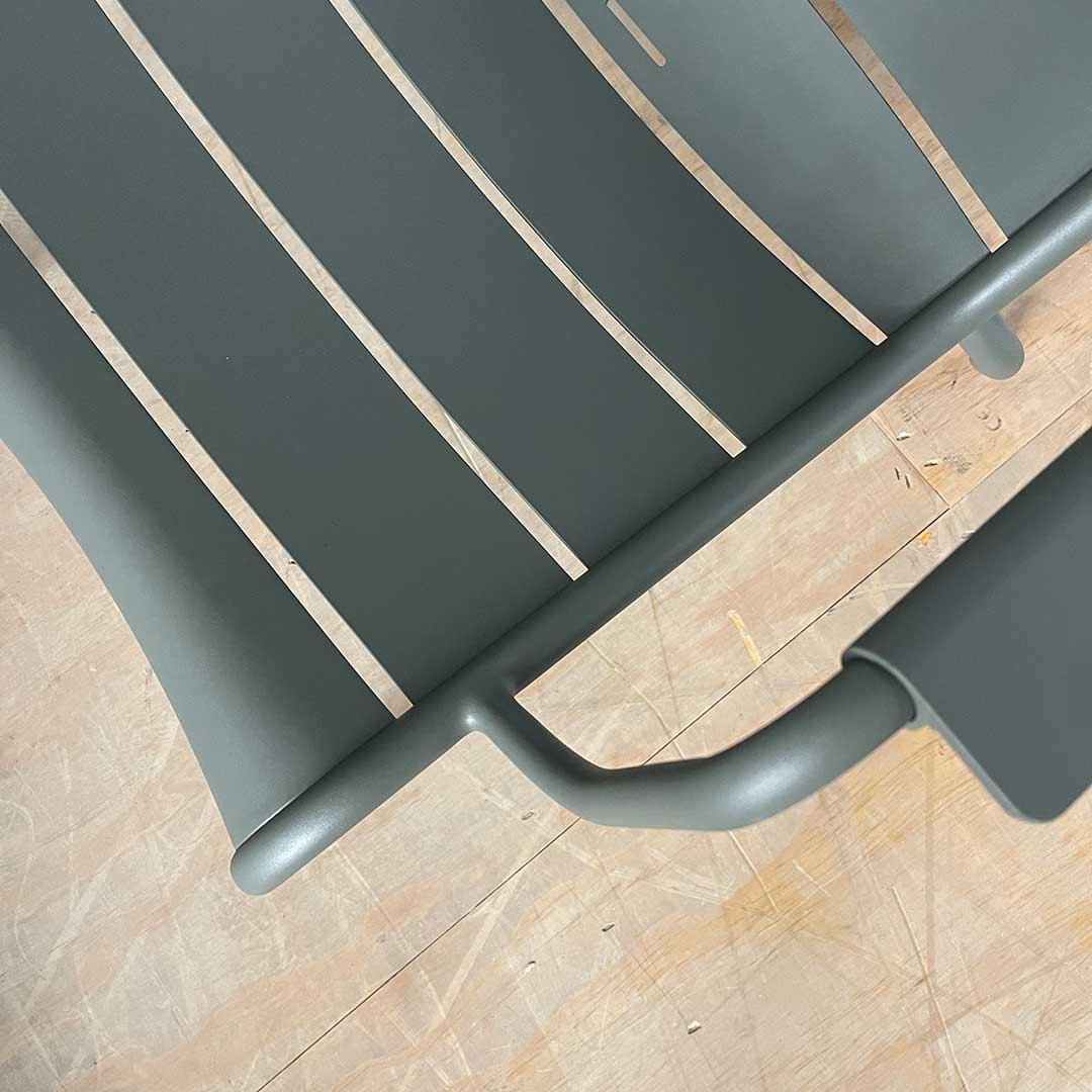 groene-loungestoel-luxembourg