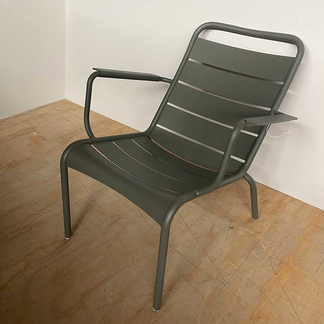 fermob-loungestoel-groen