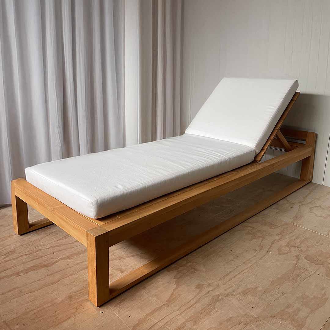 luxe-ligbed-tweedekans