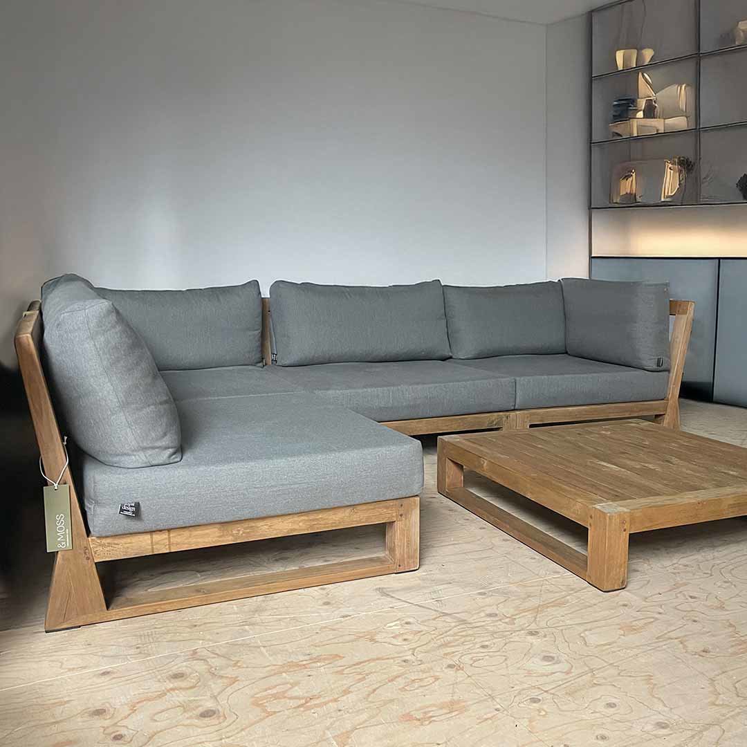 3-persoons-loungeset-tweedekans