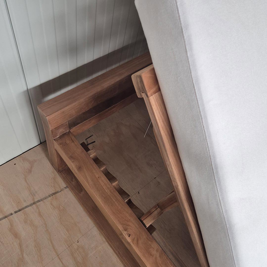 verstelbare-ligbedden