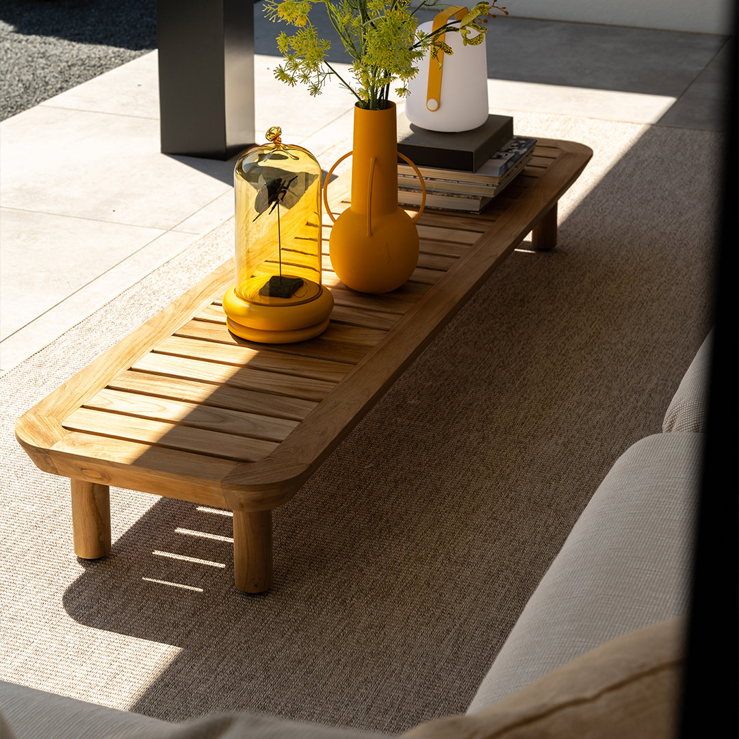 beige-buitenkleed-polypropyleen-MIA