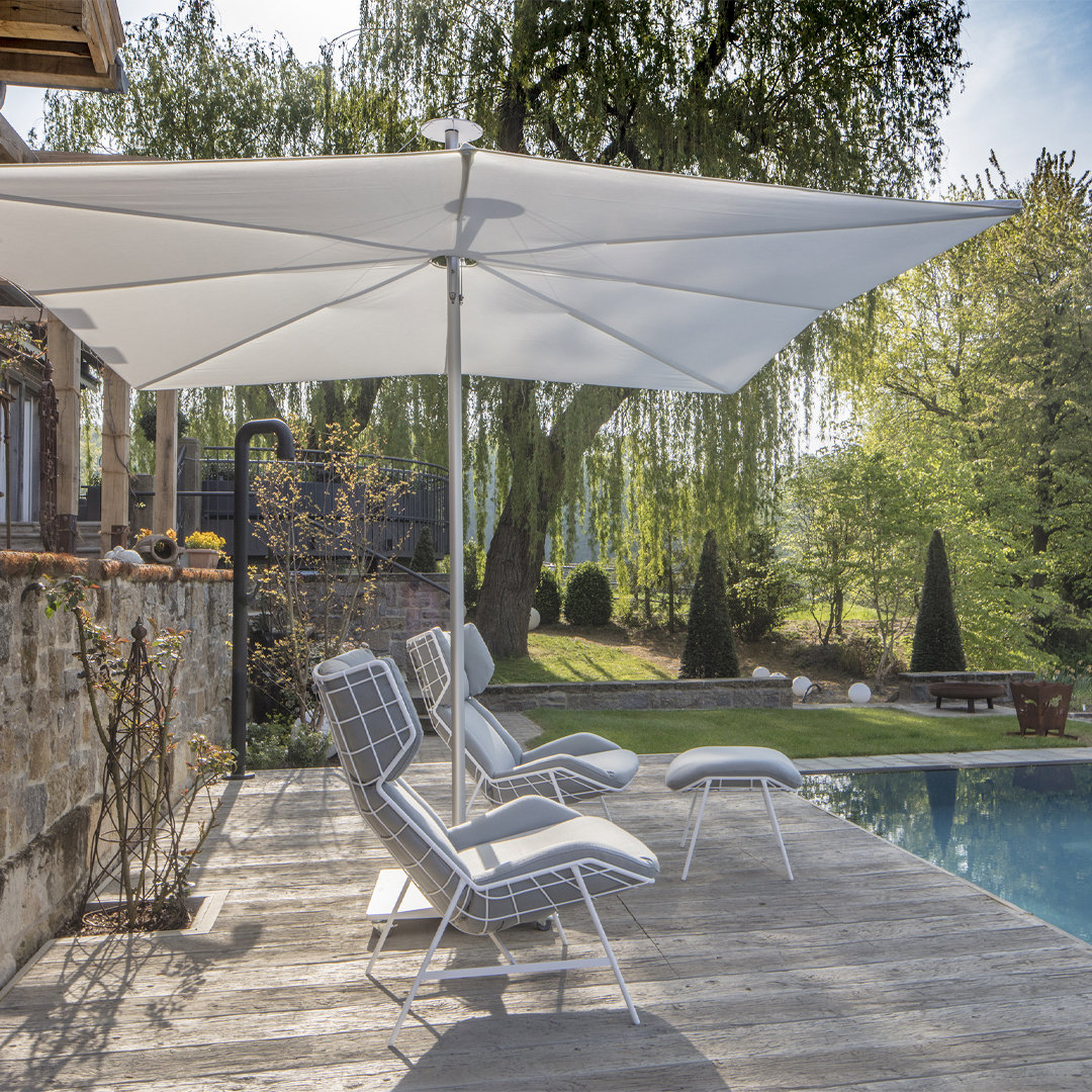 witte stokparasol 300x300