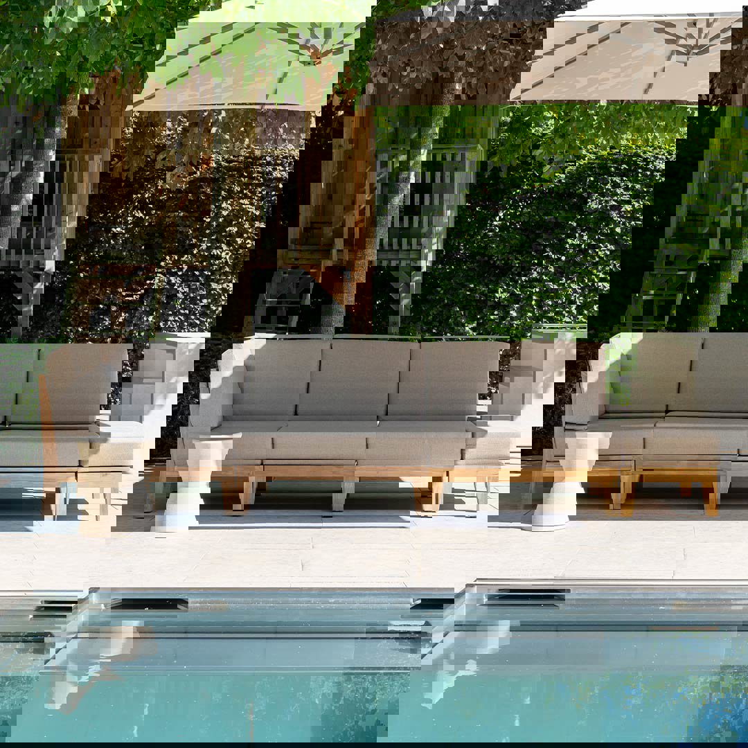 bijzettafel-pawn-diabolo